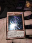 Chaos Sorcerer