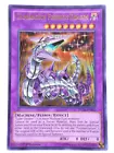 Chimeratech Fortress Dragon