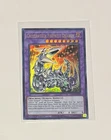 Chimeratech Fortress Dragon