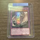 Chimeratech Megafleet Dragon