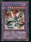 Chimeratech Overdragon