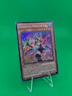 Magicalized Fusion