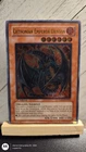 Chthonian Emperor Dragon