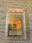 Fire King Avatar Garunix