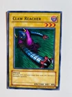 Claw Reacher