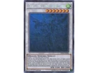 Clear Wing Synchro Dragon