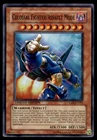 Colossal Fighter/Assault Mode