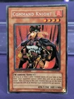 Armageddon Knight