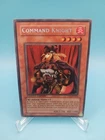 Command Knight