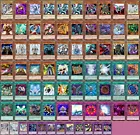 Shield Crush