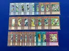 Legendary Knight Timaeus