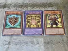 The Unstoppable Exodia Incarnate