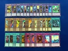 Legendary Knight Timaeus