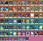 Dark Magician Girl