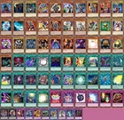 Dark Magician Girl