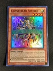 Constellar Sombre