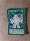 Contact Out