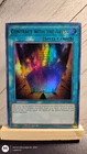 Contract with the Abyss