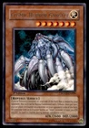 Cosmic Horror Gangi'el