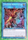Cracking Dragon