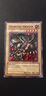 Crawling Dragon