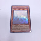 Red Dragon Archfiend/Assault Mode