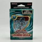 Sea Dragoons of Draconia