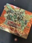 Sea Dragoons of Draconia