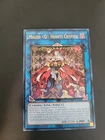 Maliss Hearts Crypter