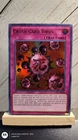 Crush Card Virus