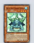 Daigusto Emeral