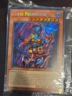 Curse of Dragon