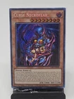 Curse of Dragon