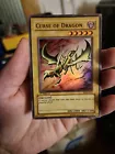 Curse of Dragon