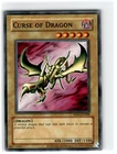Curse of Dragon