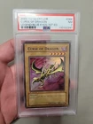 Yamata Dragon