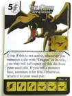 Curse of Dragon