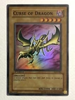 Curse of Dragon