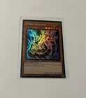 Hardened Armed Dragon