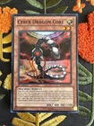 Cyber Dragon Core
