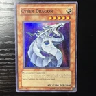 Red Dragon Archfiend/Assault Mode