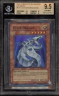 Cyber Dragon