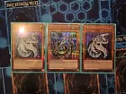 Cyber Dragon