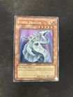 Cyber Dragon