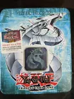 Cyber Dragon