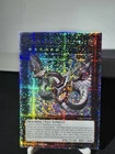 Cyber Dragon