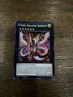 Proto-Cyber Dragon
