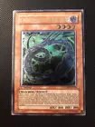 Cyber Esper