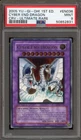 Cyber End Dragon