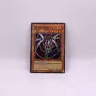 Cyber Esper